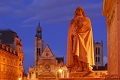 place du pantheon_01